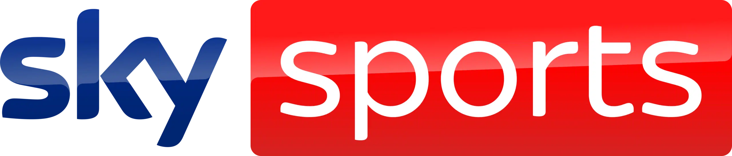 sky-sports-logo-5.webp